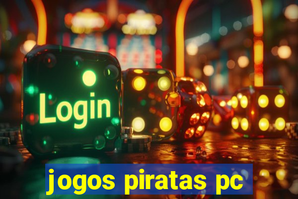 jogos piratas pc